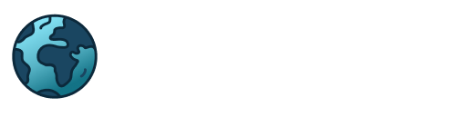 New BCO-DMO Logo