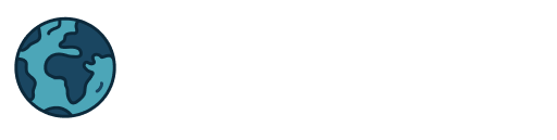 New BCO-DMO Logo